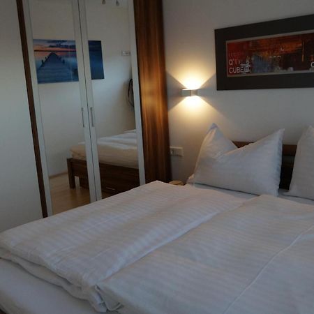 Appartement Silencio By Schladmingurlaub Δωμάτιο φωτογραφία