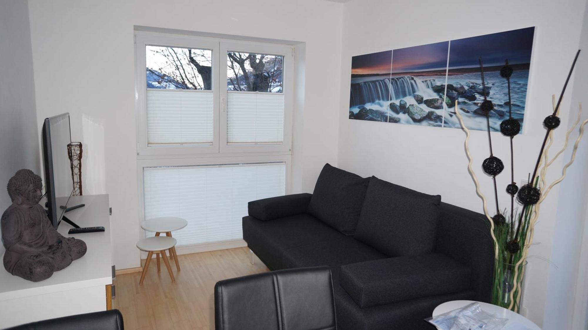 Appartement Silencio By Schladmingurlaub Δωμάτιο φωτογραφία